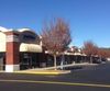 1296 Battlefield Blvd S photo